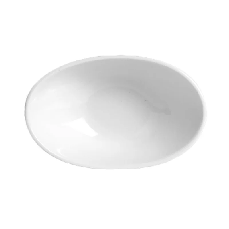restaurantsupply-22618024