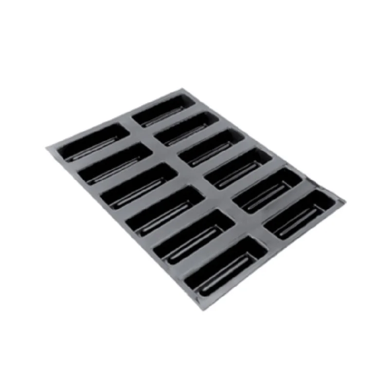 restaurantsupply-22618492