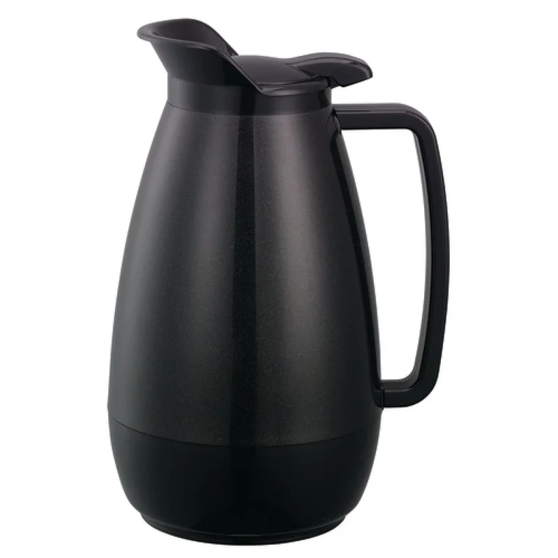 restaurantsupply-22620358