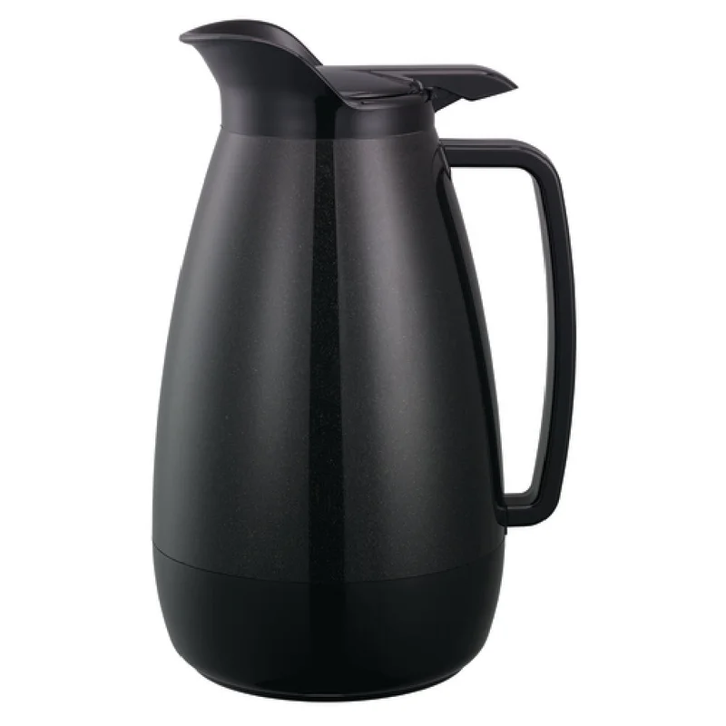 restaurantsupply-22620572