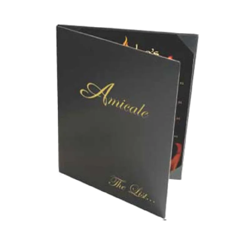 restaurantsupply-22620987