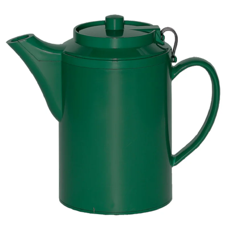restaurantsupply-22621763