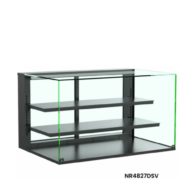 restaurantsupply-22623131