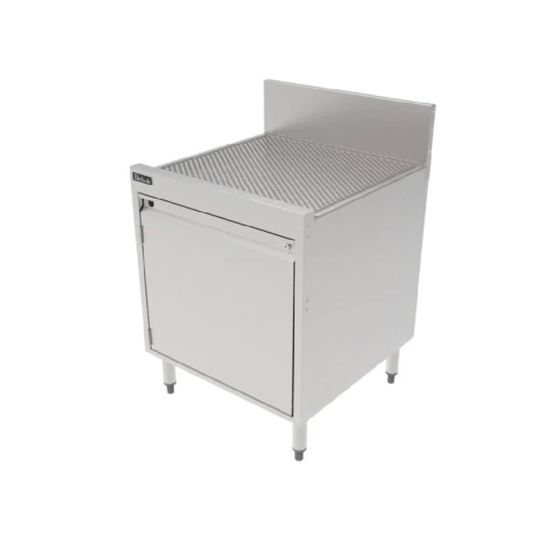 restaurantsupply-22623696