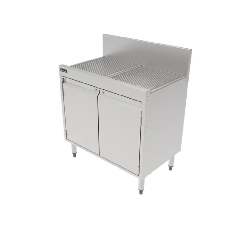 restaurantsupply-22623895