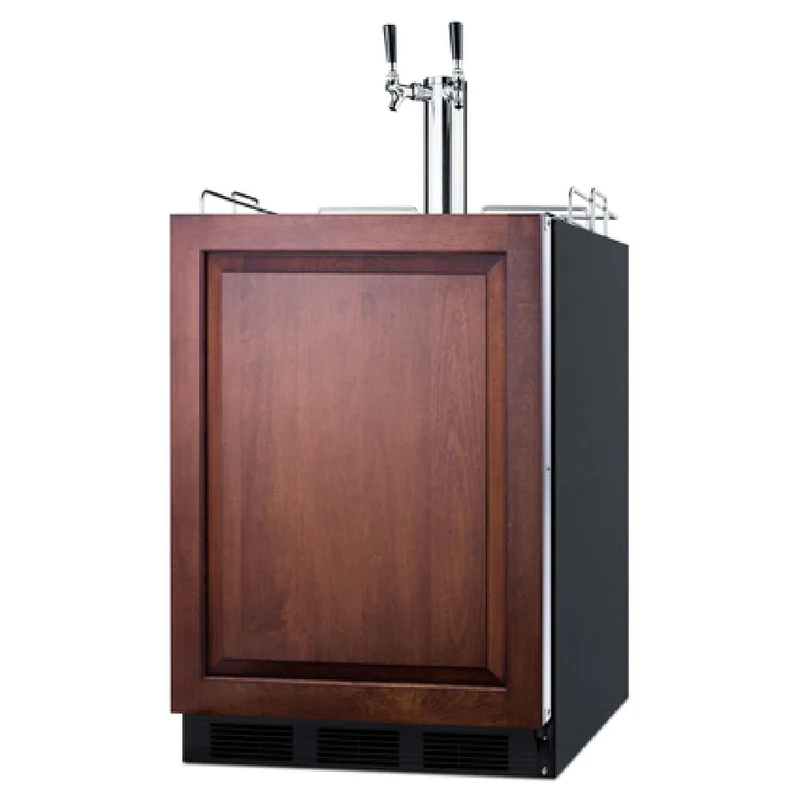 restaurantsupply-22624679