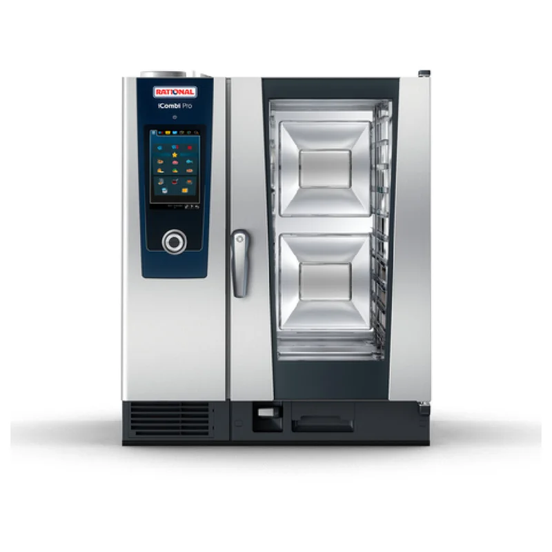 restaurantsupply-22625392