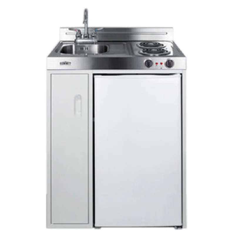 restaurantsupply-22627984