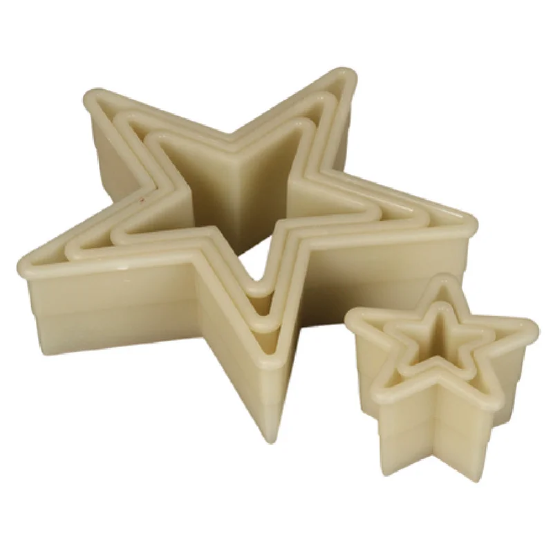 restaurantsupply-22628105