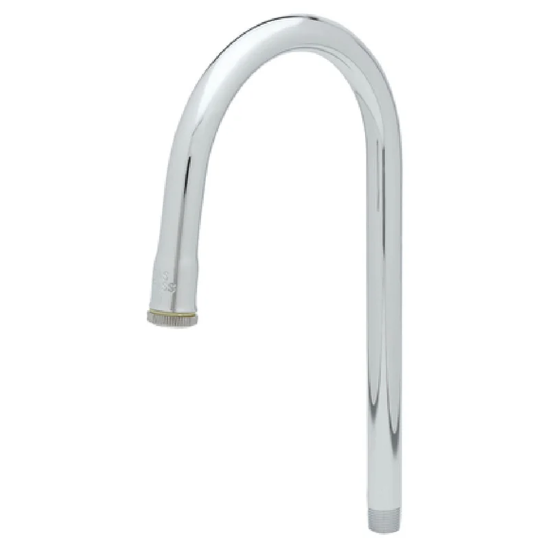 restaurantsupply-22630082