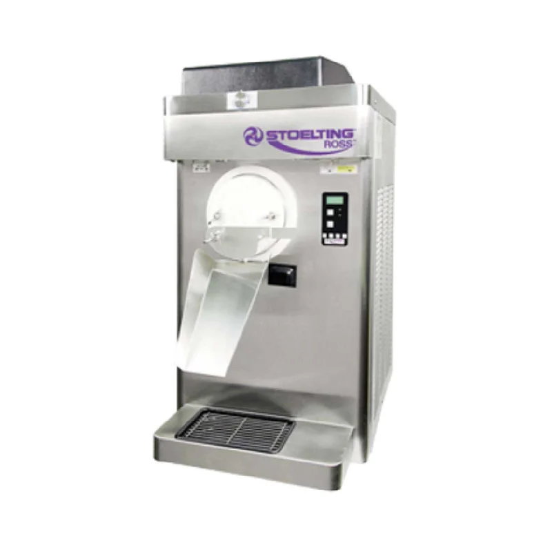 restaurantsupply-22634418
