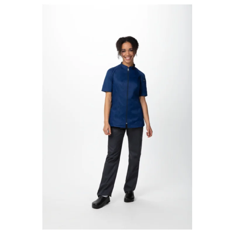 restaurantsupply-22635013