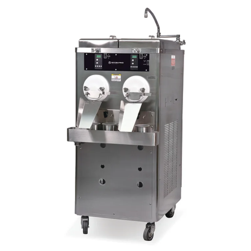 restaurantsupply-22636242