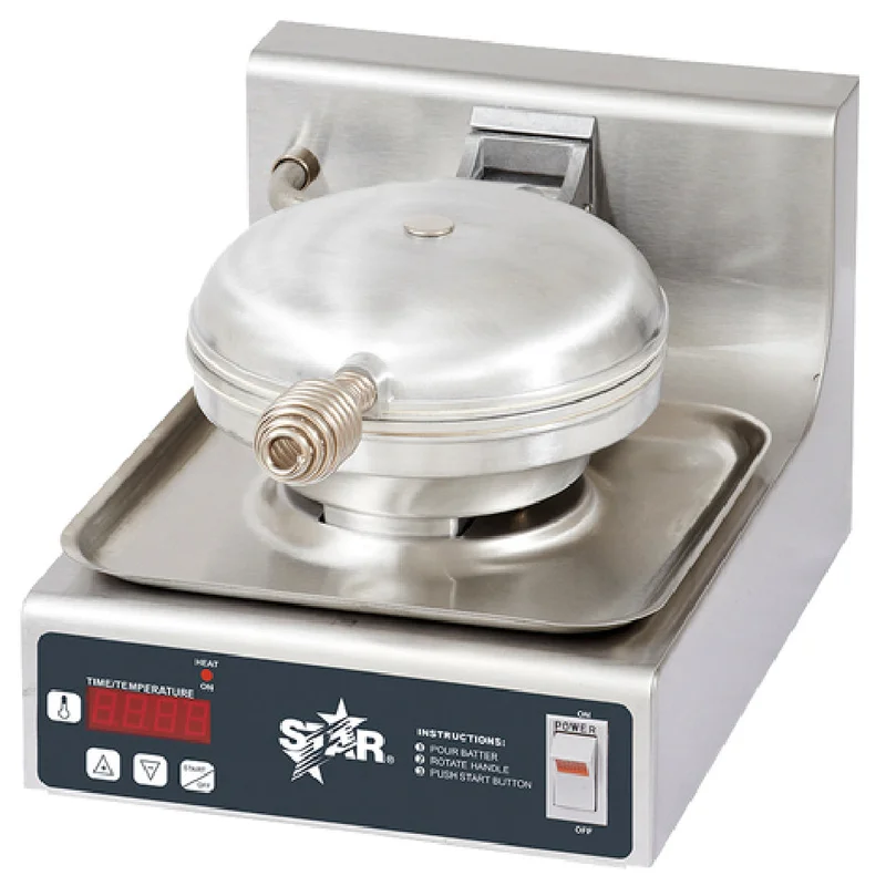restaurantsupply-22637608