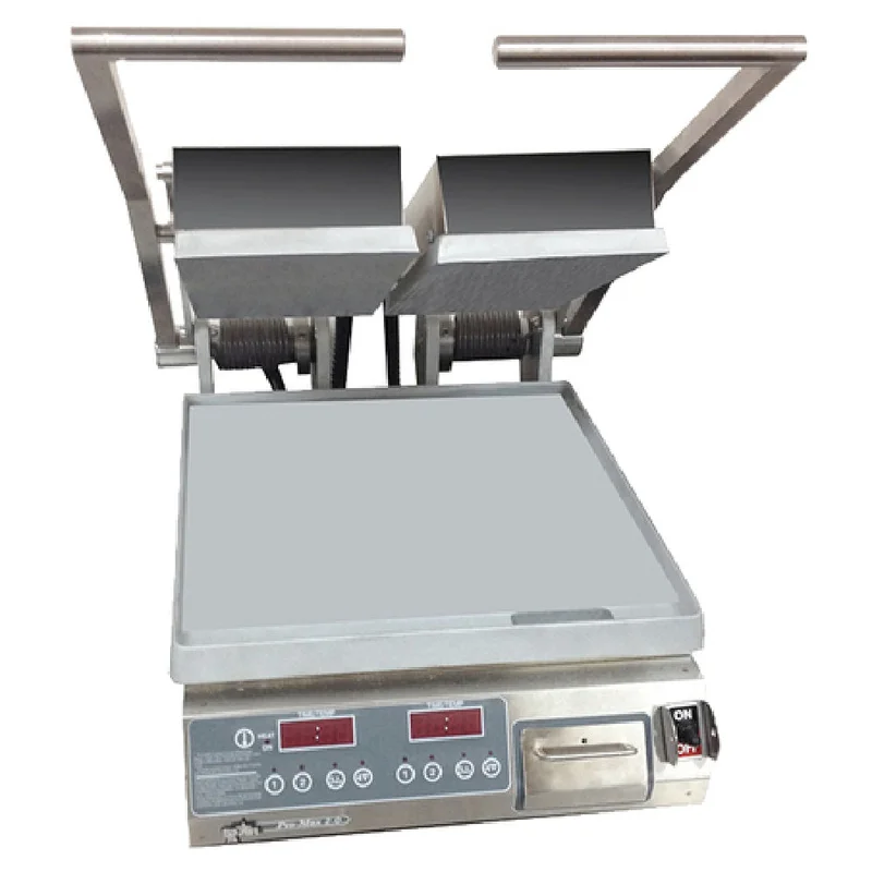 restaurantsupply-22637928