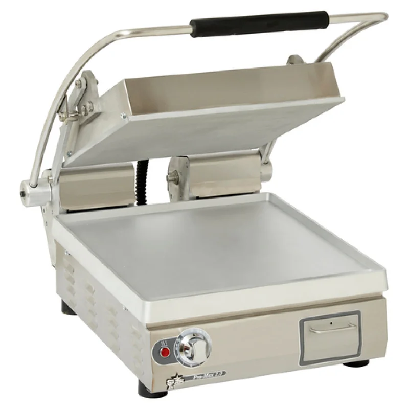 restaurantsupply-22638683