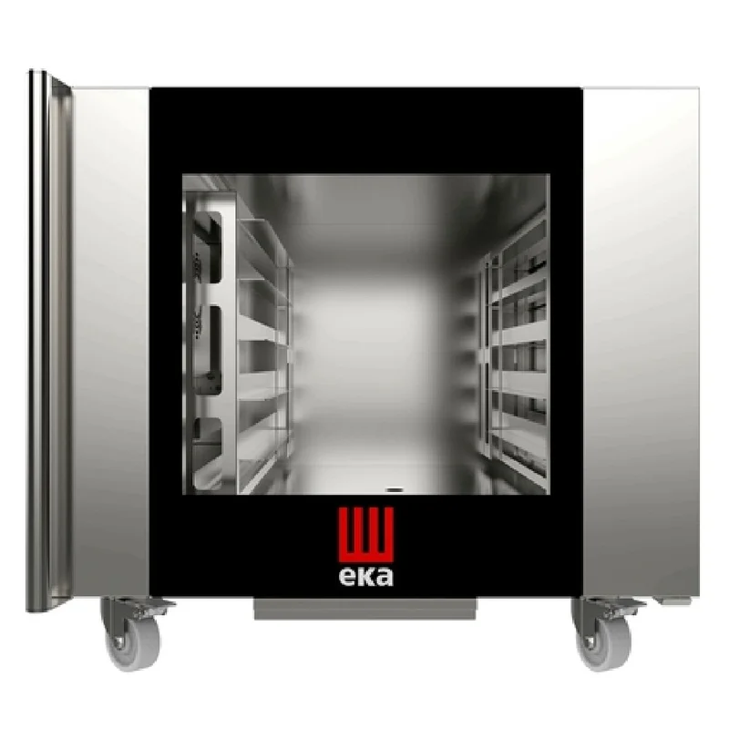restaurantsupply-22638703