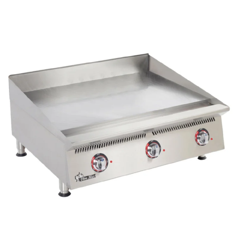 restaurantsupply-22638777
