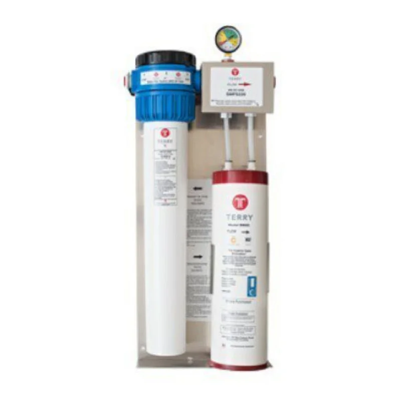 restaurantsupply-22639241
