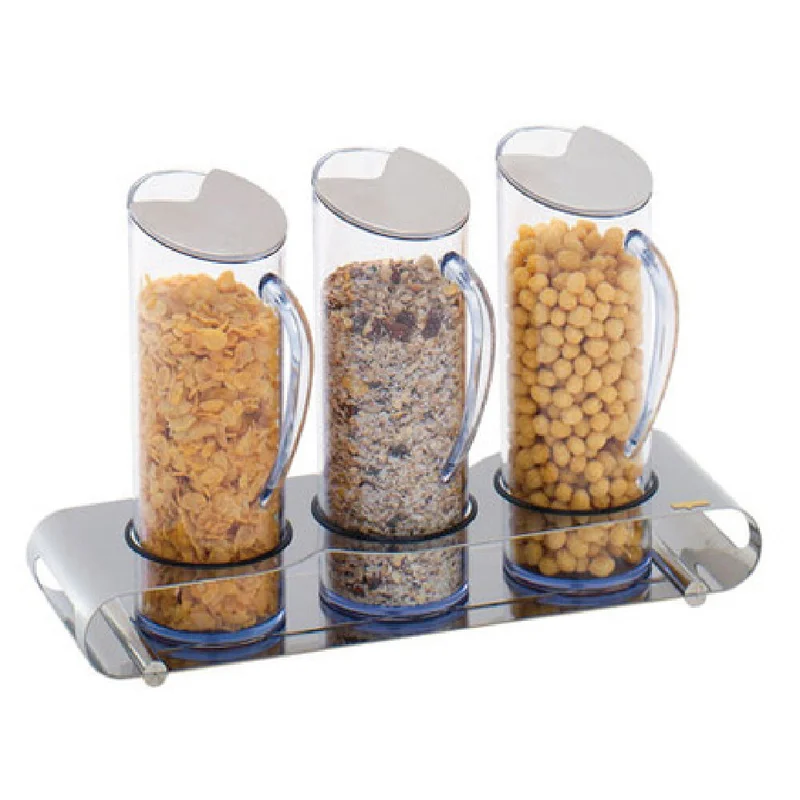 restaurantsupply-22639347