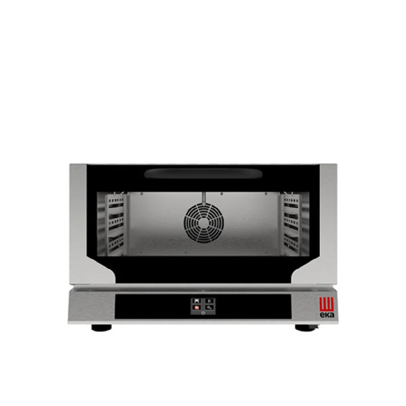 restaurantsupply-22639805