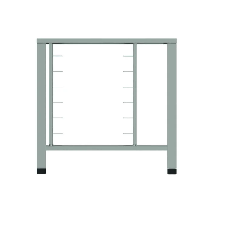 restaurantsupply-22640260