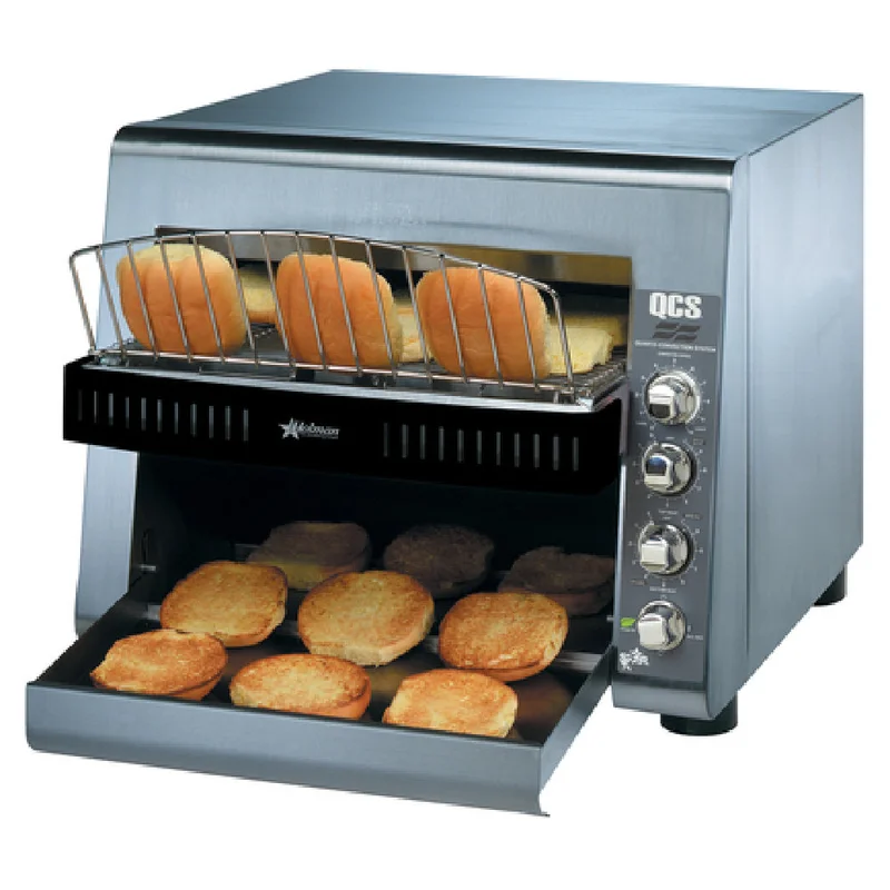 restaurantsupply-22640435