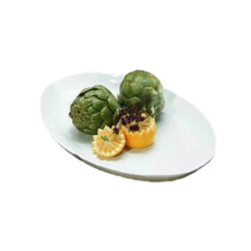 restaurantsupply-22640608