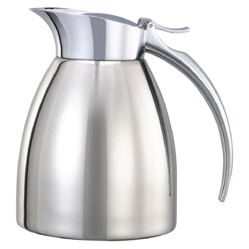 restaurantsupply-22646184