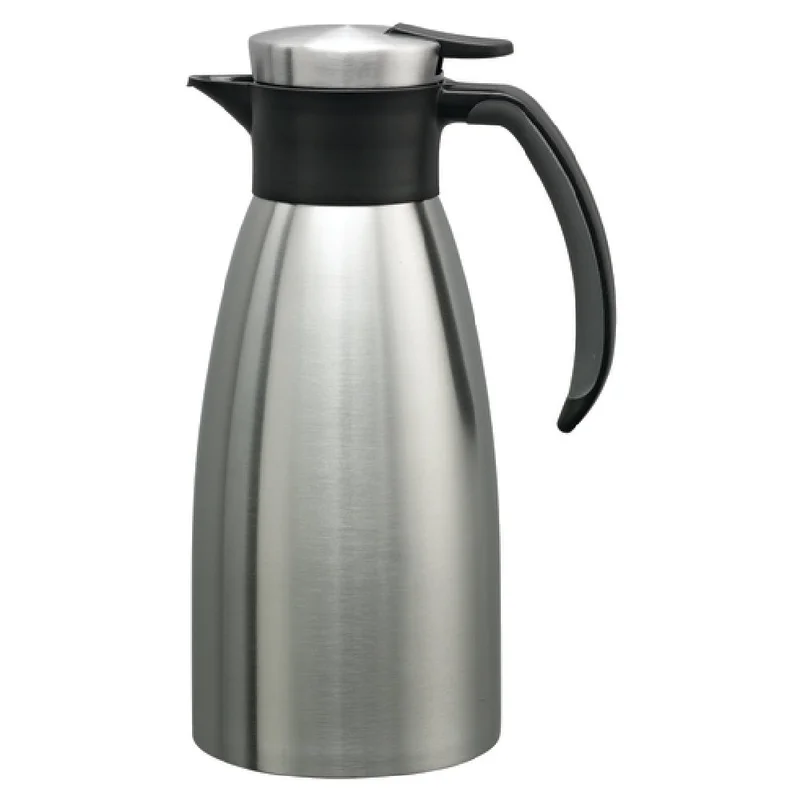 restaurantsupply-22647361