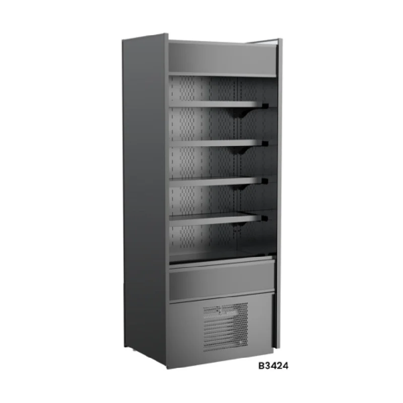 restaurantsupply-31988241