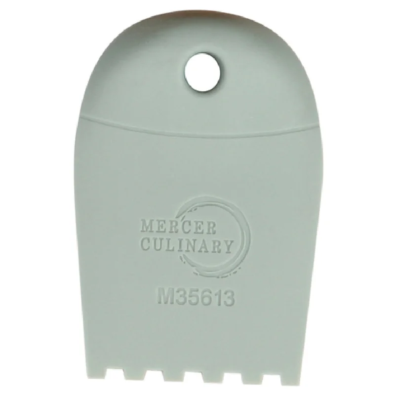 restaurantsupply-31990147