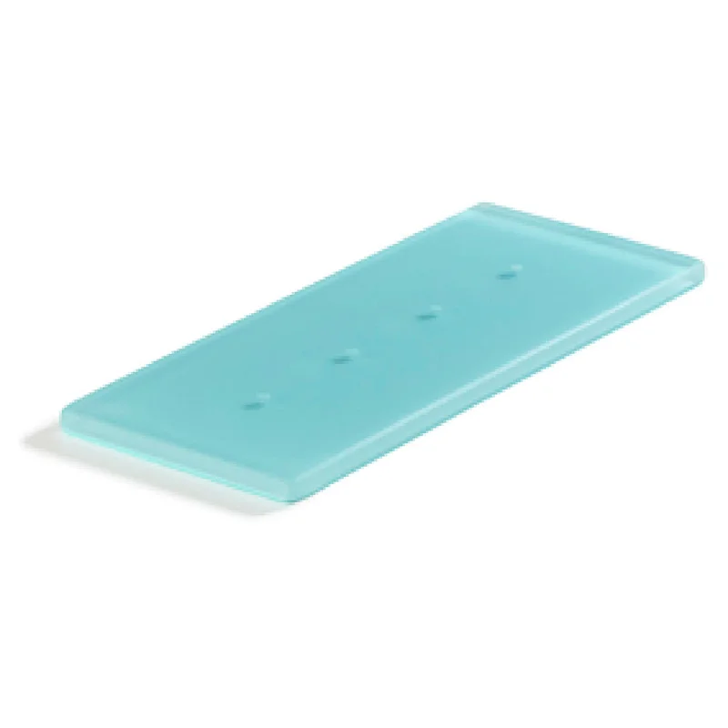 restaurantsupply-31990456