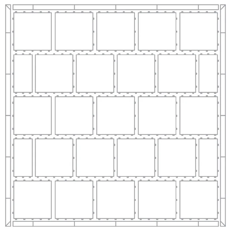 restaurantsupply-31992046