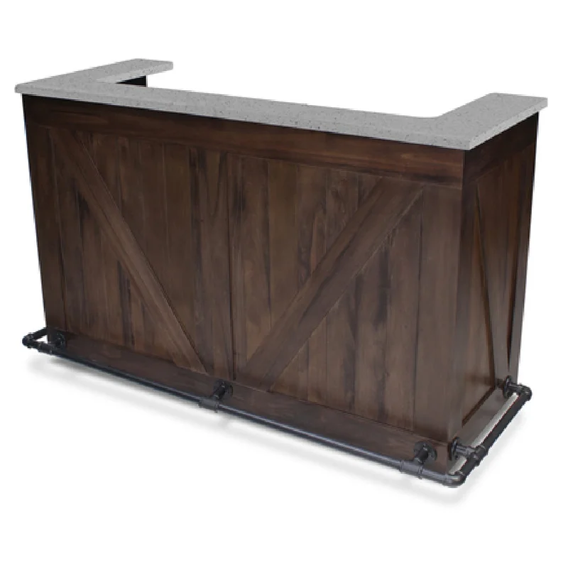 restaurantsupply-31992132