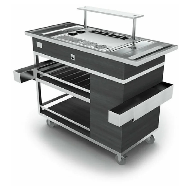 restaurantsupply-31992498