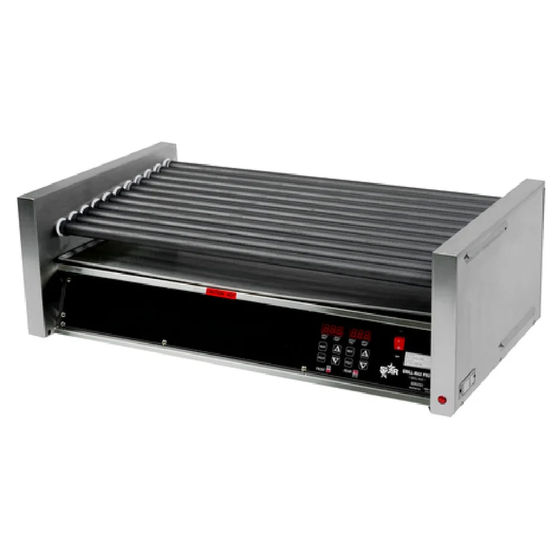 restaurantsupply-31992914