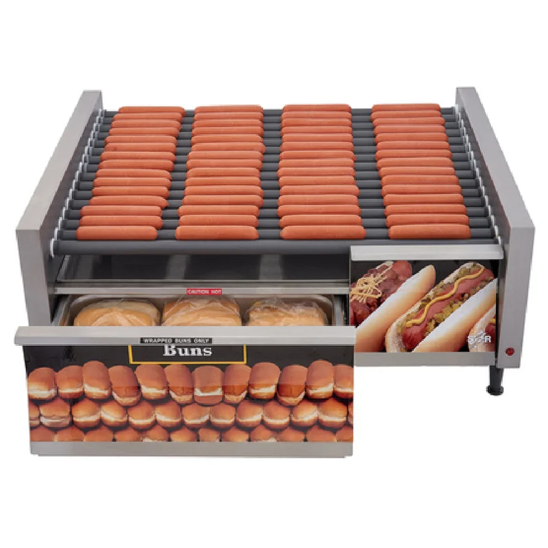 restaurantsupply-31993300