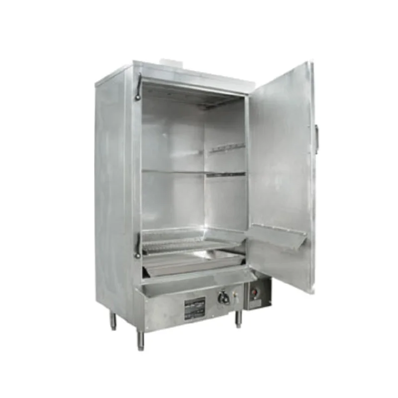 restaurantsupply-31993592