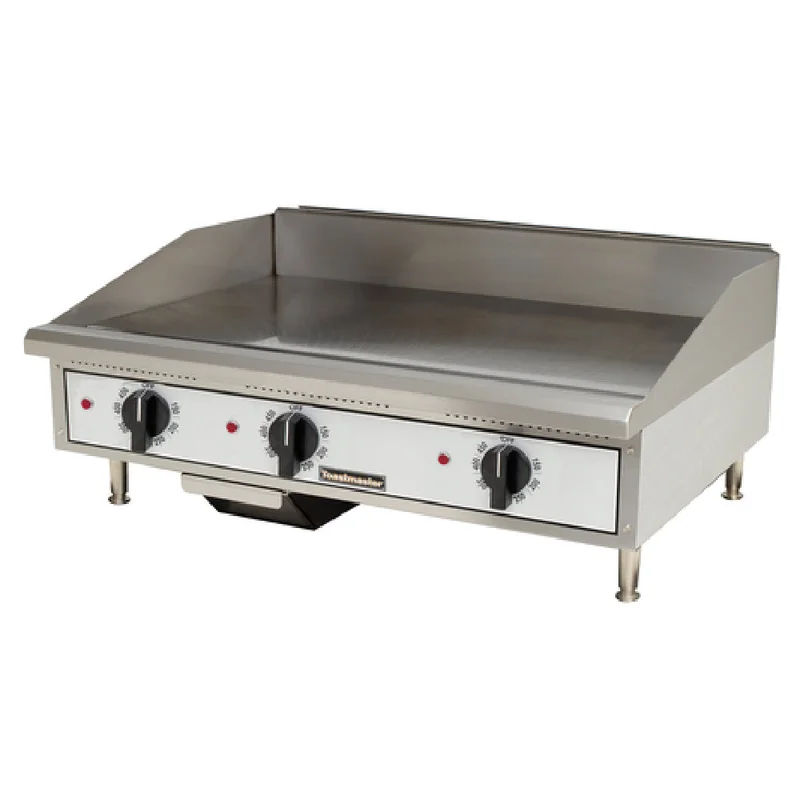 restaurantsupply-31994572