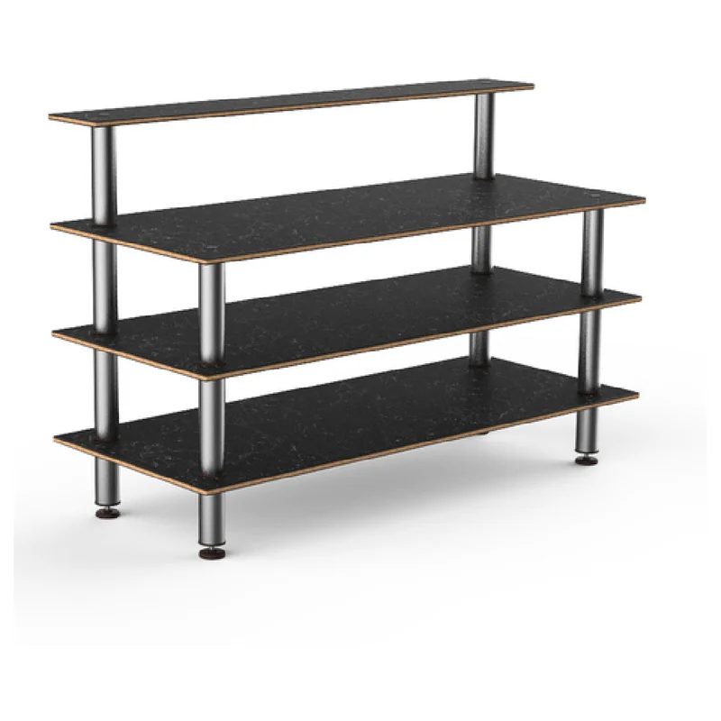 restaurantsupply-31994640