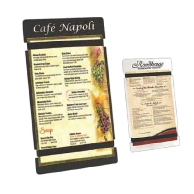 restaurantsupply-31995361