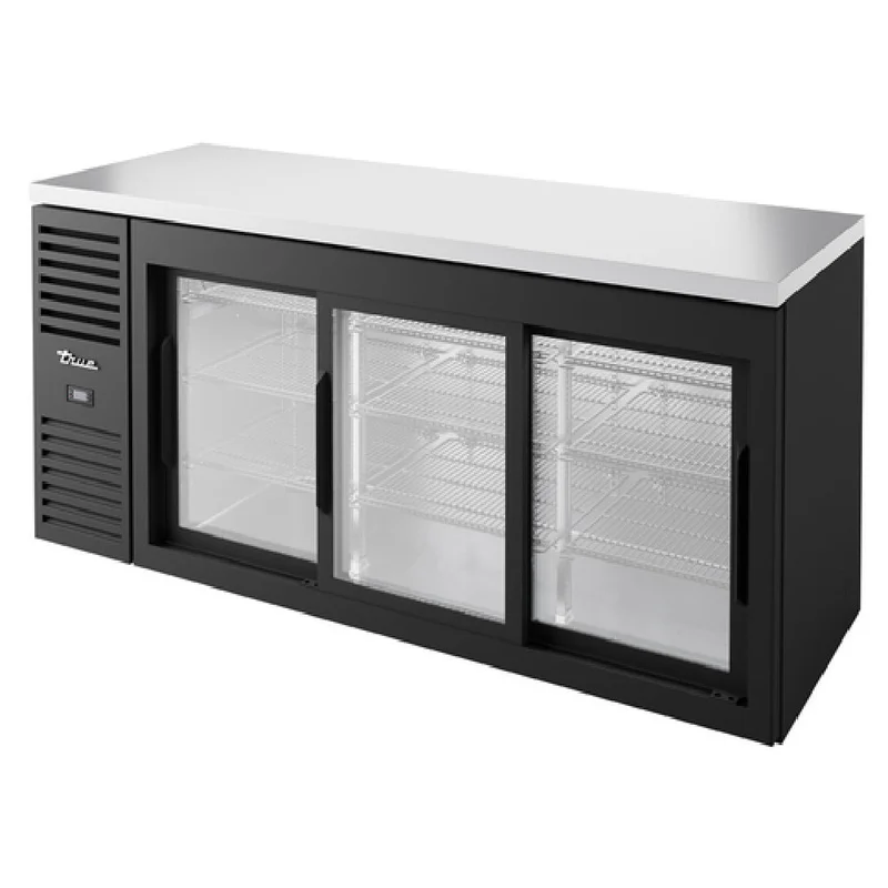 restaurantsupply-31997422
