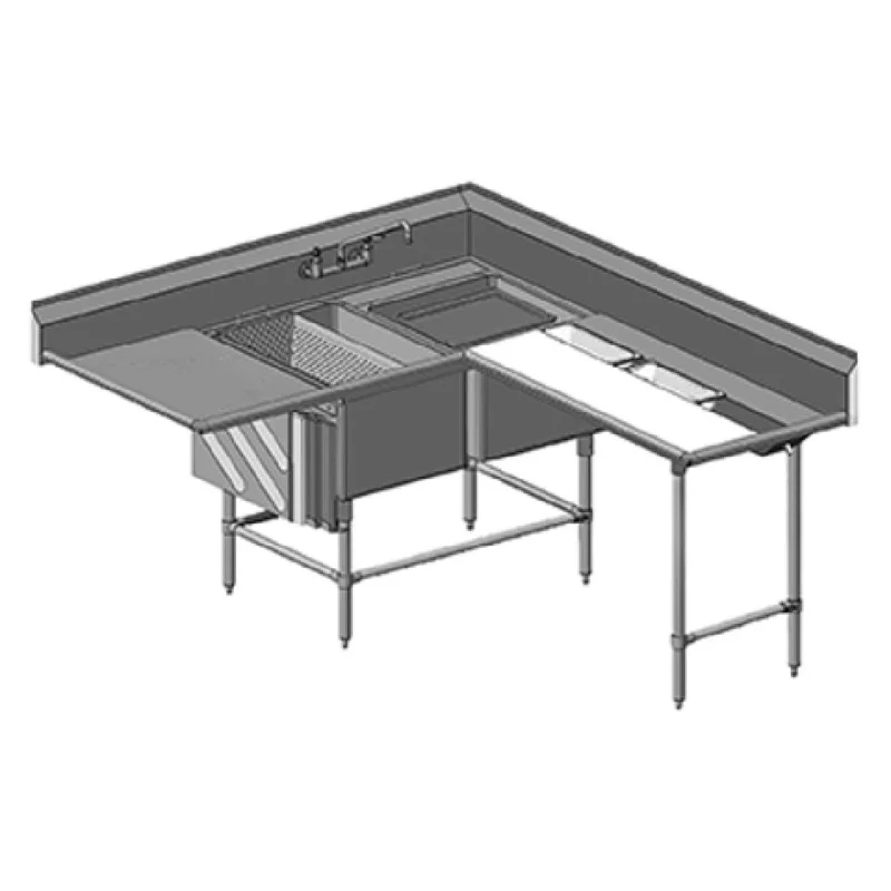 restaurantsupply-31998512