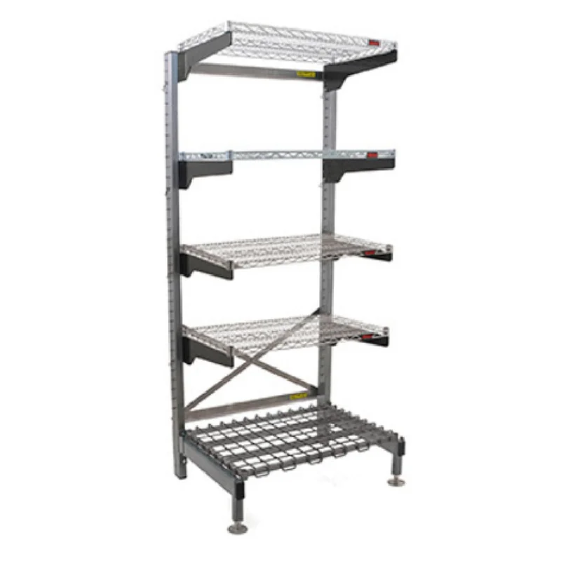 restaurantsupply-31998921