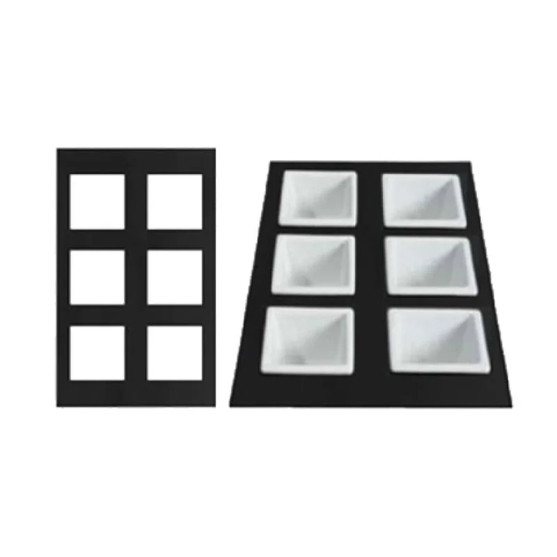 restaurantsupply-31999952
