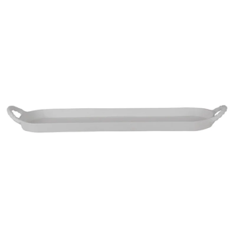 restaurantsupply-32000190