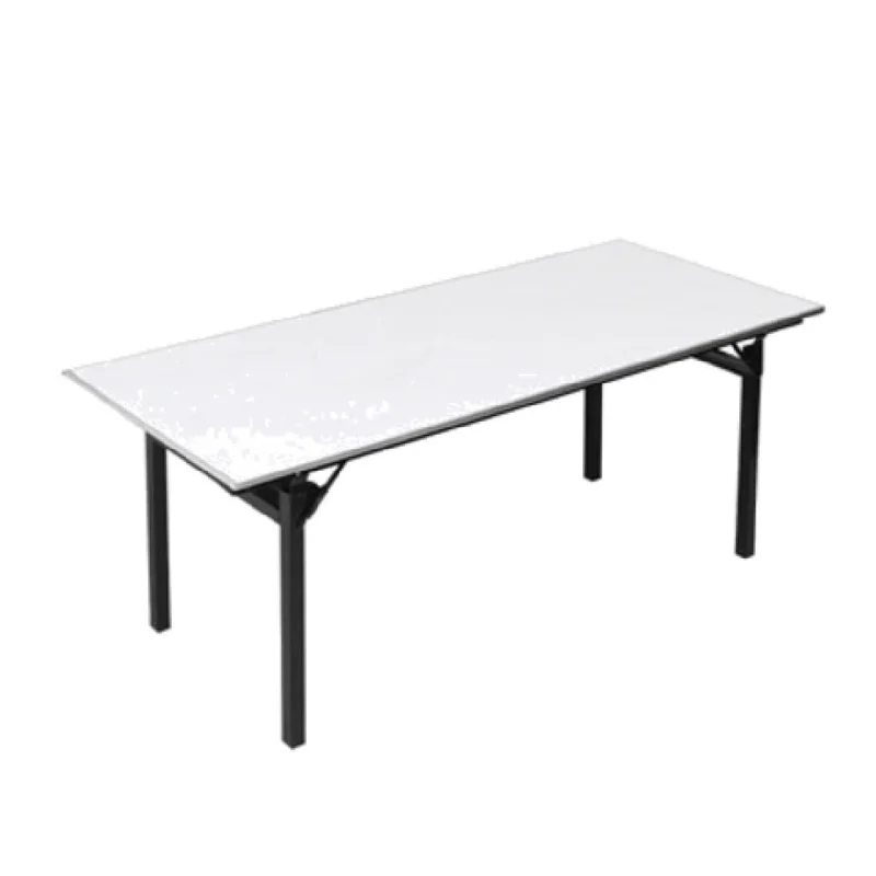 restaurantsupply-32000337