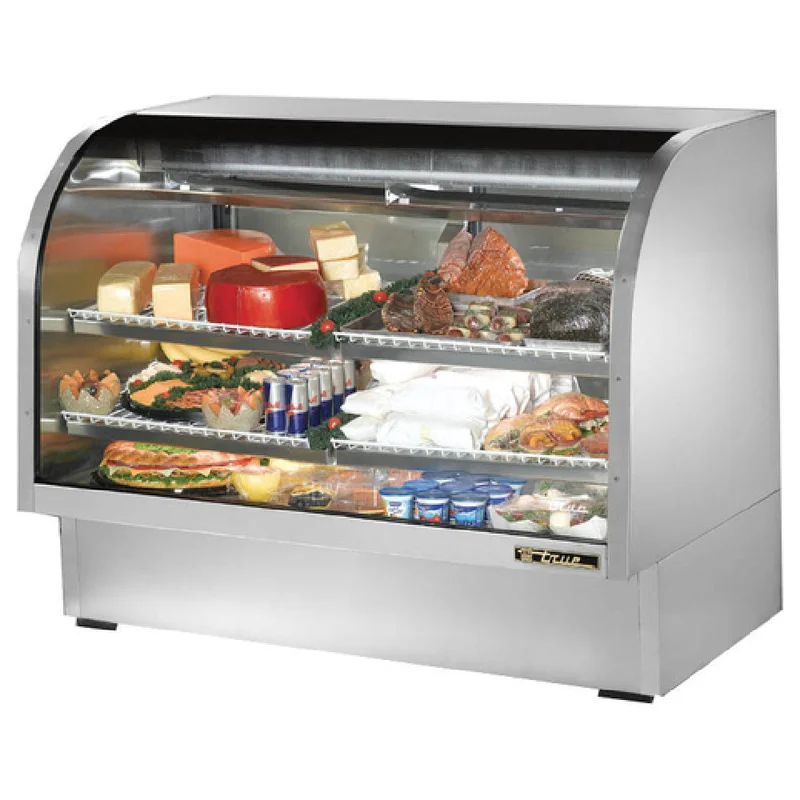 restaurantsupply-32000732