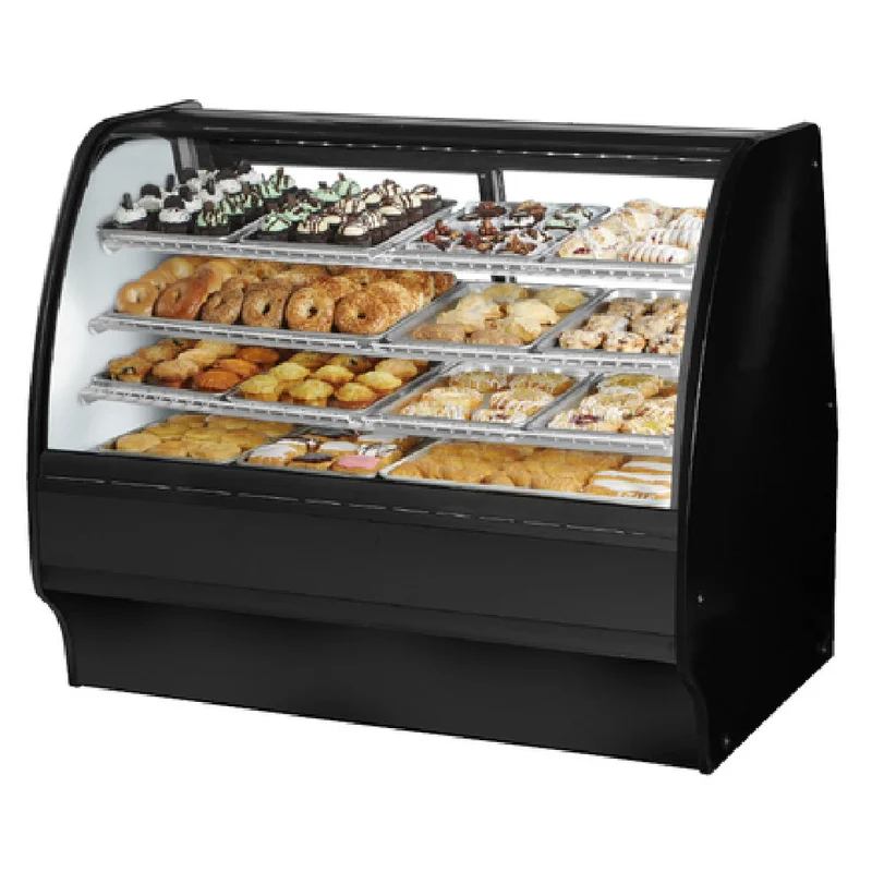 restaurantsupply-32001171